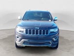 2014 Grand Cherokee Thumbnail 8