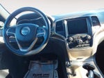 2014 Grand Cherokee Thumbnail 10