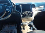 2014 Grand Cherokee Thumbnail 11