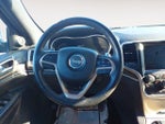 2014 Grand Cherokee Thumbnail 12