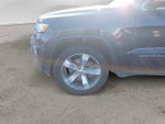 2014 Grand Cherokee Thumbnail 14