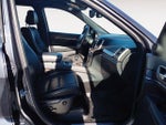 2014 Grand Cherokee Thumbnail 15