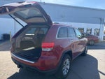2015 Grand Cherokee Thumbnail 5