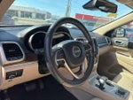 2015 Grand Cherokee Thumbnail 9