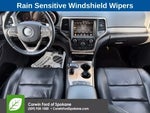 2015 Grand Cherokee Thumbnail 12