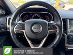 2015 Grand Cherokee Thumbnail 20