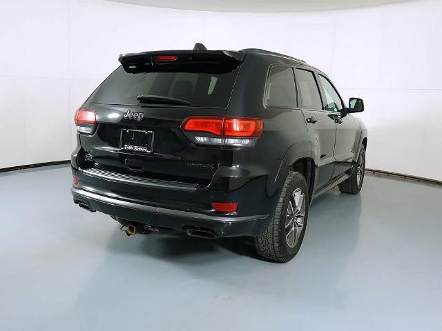 2020 Jeep Cherokee - $18,495
