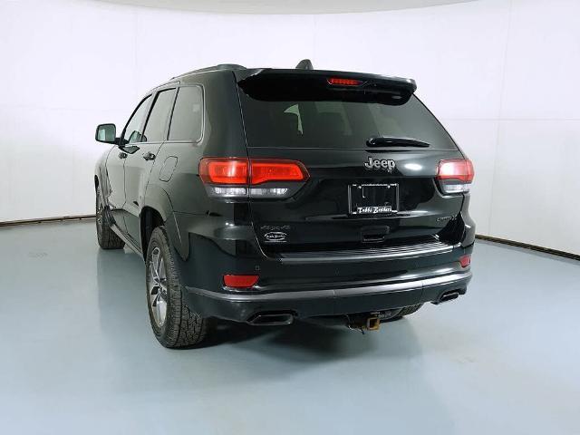 2020 Jeep Cherokee - $18,495