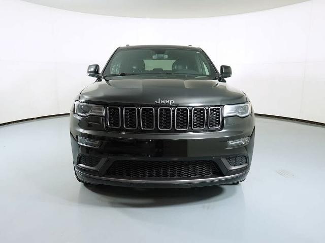 2020 Jeep Cherokee - $18,495