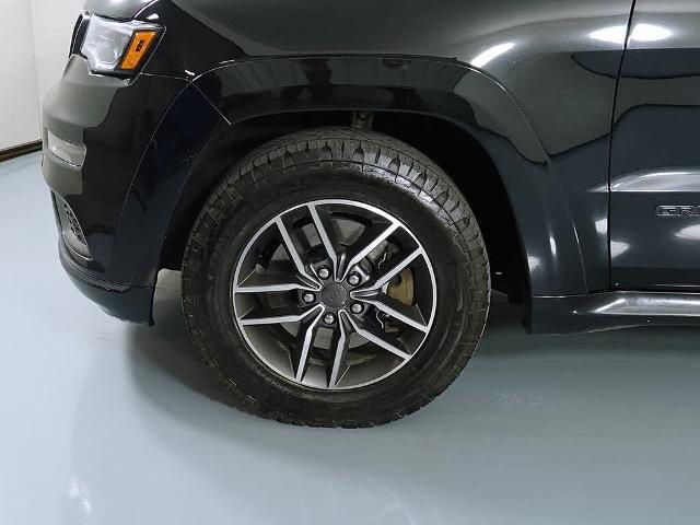 2020 Jeep Cherokee - $18,495