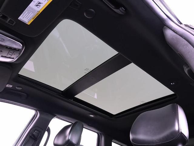 2020 Jeep Cherokee - $18,495