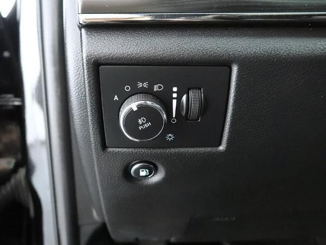 2020 Jeep Cherokee - $18,495