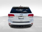 2016 Grand Cherokee Thumbnail 6
