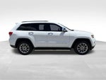 2016 Grand Cherokee Thumbnail 8