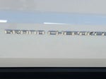 2016 Grand Cherokee Thumbnail 9