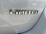 2016 Grand Cherokee Thumbnail 10