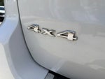 2016 Grand Cherokee Thumbnail 11