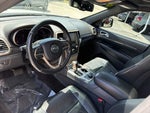 2016 Grand Cherokee Thumbnail 14