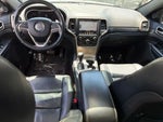 2016 Grand Cherokee Thumbnail 15