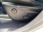 2016 Grand Cherokee Thumbnail 16