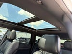 2016 Grand Cherokee Thumbnail 17