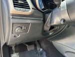 2016 Grand Cherokee Thumbnail 19