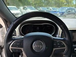 2016 Grand Cherokee Thumbnail 20
