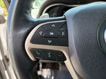 2016 Grand Cherokee Thumbnail 21