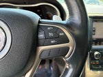 2016 Grand Cherokee Thumbnail 22