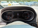 2016 Grand Cherokee Thumbnail 23