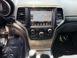 2016 Grand Cherokee Thumbnail 25