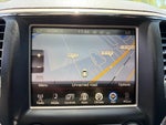 2016 Grand Cherokee Thumbnail 26