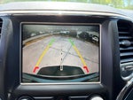 2016 Grand Cherokee Thumbnail 27