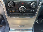 2016 Grand Cherokee Thumbnail 28