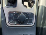 2016 Grand Cherokee Thumbnail 29
