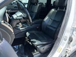 2016 Grand Cherokee Thumbnail 31