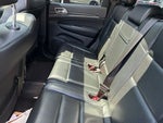 2016 Grand Cherokee Thumbnail 32