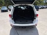 2016 Grand Cherokee Thumbnail 33