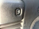 2016 Grand Cherokee Thumbnail 34