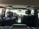 2016 Grand Cherokee Thumbnail 35
