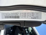 2016 Grand Cherokee Thumbnail 36