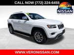 2016 Grand Cherokee Thumbnail 39