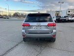 2018 Grand Cherokee Thumbnail 1