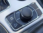 2018 Grand Cherokee Thumbnail 10