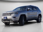 2018 Grand Cherokee Thumbnail 21