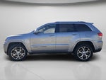 2018 Grand Cherokee Thumbnail 22