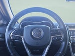 2018 Grand Cherokee Thumbnail 31