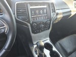 2018 Grand Cherokee Thumbnail 33