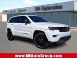 2018 Grand Cherokee Thumbnail 1
