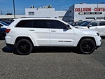 2018 Grand Cherokee Thumbnail 2